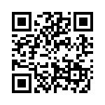 213893-1 QRCode