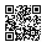 213894-1 QRCode