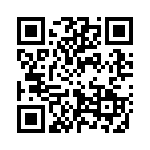 213899-1 QRCode