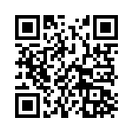 2139 QRCode