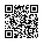 213902-3 QRCode