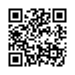 213904-3 QRCode