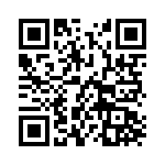 213908-1 QRCode