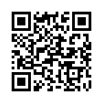 213928-4 QRCode