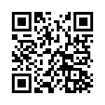 213931-1 QRCode