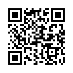 213931-2 QRCode