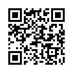 213977-8 QRCode