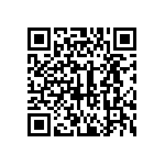 214-44-316-01-670800 QRCode