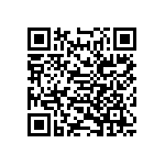 214-44-320-01-670800 QRCode