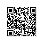 214-99-320-01-670800 QRCode