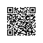 214-99-632-01-670800 QRCode