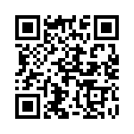 2140 QRCode
