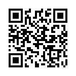 2141155-2 QRCode