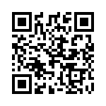 2141159-1 QRCode