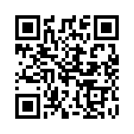 2141494-1 QRCode