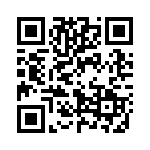 2141494-2 QRCode