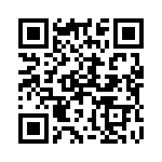 2142-3 QRCode