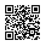 2142-9 QRCode