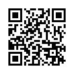 2142 QRCode
