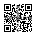 2143012-2 QRCode