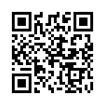 2143012-3 QRCode