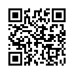 2143013-2 QRCode