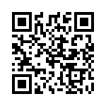 2143014-3 QRCode