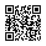 2143015-3 QRCode
