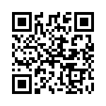 2143016-3 QRCode