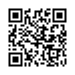 2143017-2 QRCode