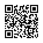 2143018-2 QRCode