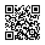 2143019-3 QRCode