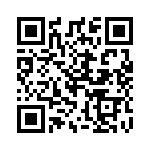 2143264-1 QRCode