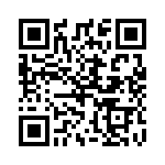 2143266-1 QRCode