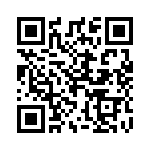 2143268-2 QRCode