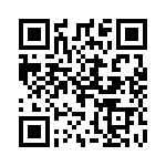 2143270-1 QRCode