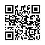 2143278-2 QRCode