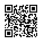 2143313-2 QRCode