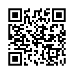 2143314-3 QRCode