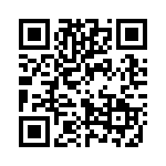 2143315-2 QRCode