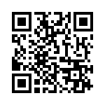 2143631-2 QRCode