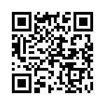 21451227 QRCode