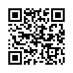 21452-6-10 QRCode