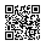 2148524-2 QRCode