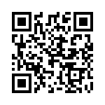 2149151-1 QRCode