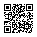 214BS QRCode