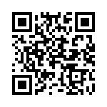 215-1-06-003 QRCode