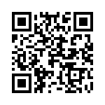 215-1-18-003 QRCode