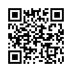 215-1-22759-1 QRCode