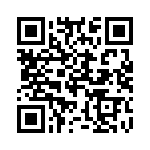 215-1-40-006 QRCode